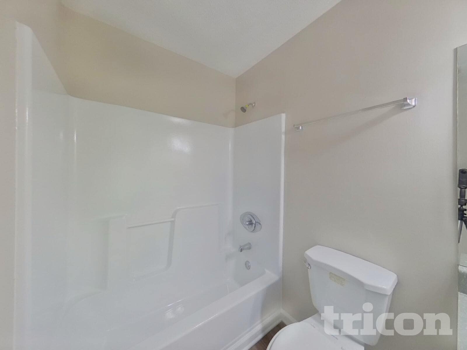 Building Photo - 80 Ridgewood Trail