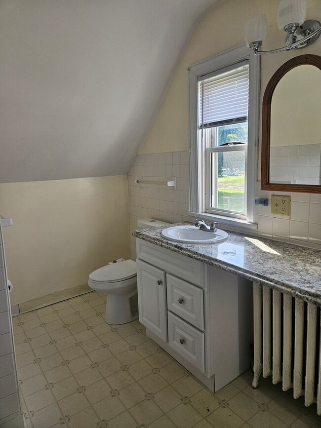 Building Photo - 4 Bedroom Home in Warriors Mark