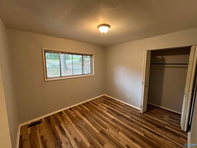 Building Photo - 2106 Evans Ave NW