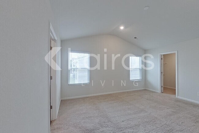 Building Photo - 1708 Mimosa Bloom Ct