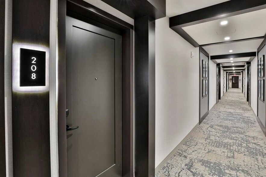 Building Photo - 18 Artisan Dr