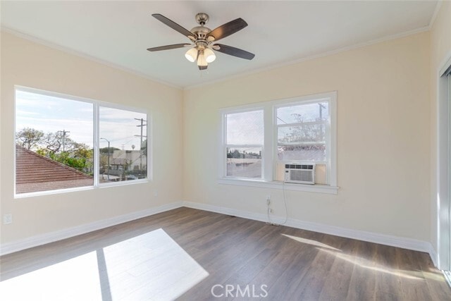 Building Photo - 2446 Cincinnati St