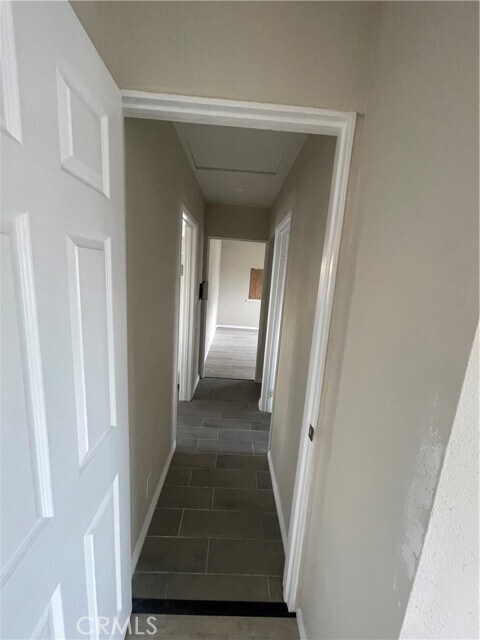 Building Photo - 2845 Del Rosa Rd