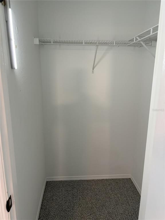 Building Photo - 4850 51st St W