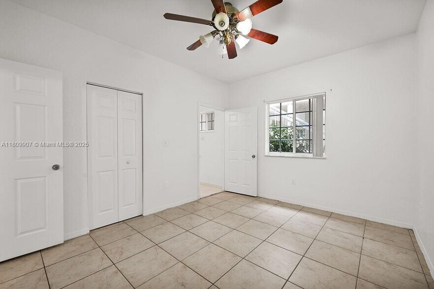 Building Photo - 6900 NW 179th St