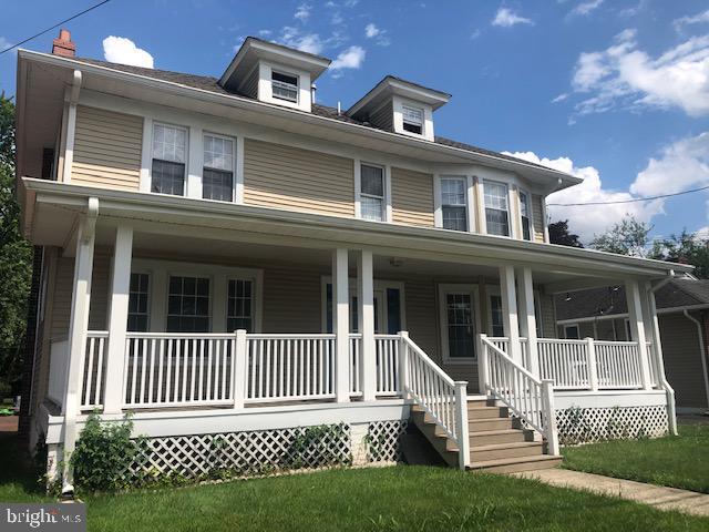 Building Photo - 134 Klockner Rd