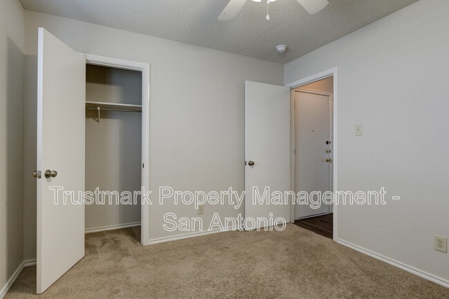 Building Photo - 3313 Fresno Pl