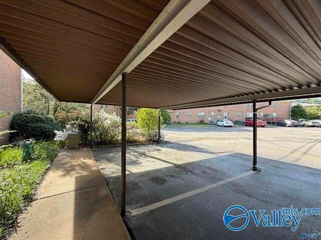 Building Photo - 1208 SE Willowbrook Dr