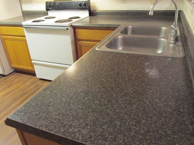 Building Photo - 8135 Grand Bnd