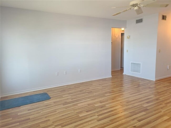 Building Photo - 5850 18th St N