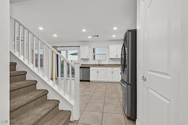 Building Photo - 326 Quail Dove Ave