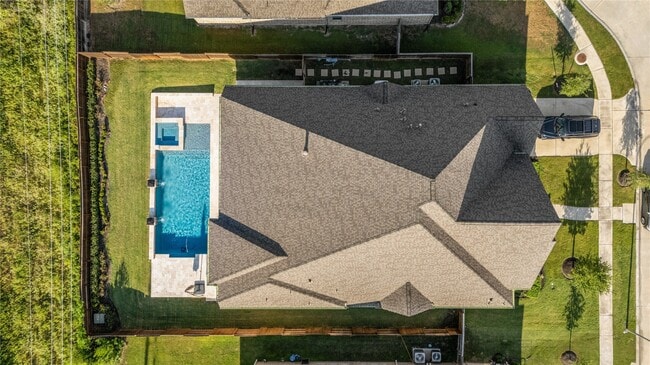 Building Photo - 5435 Farm Hill Way