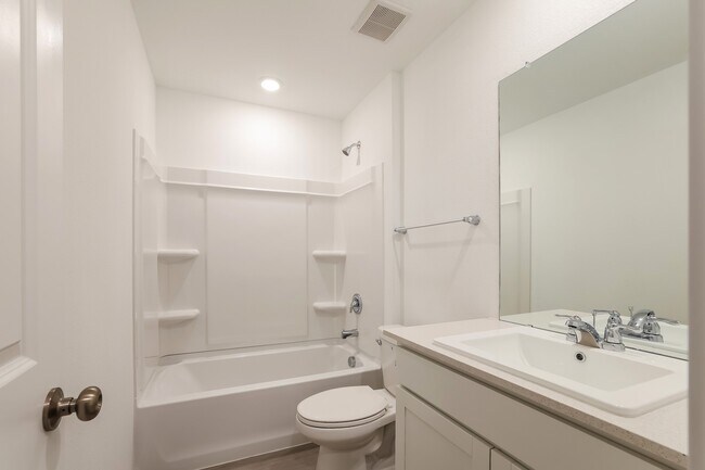 Building Photo - 10819 Bird Of Paradise Ln