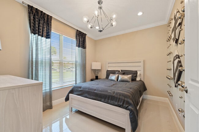 Building Photo - 17132 SW Ambrose Way