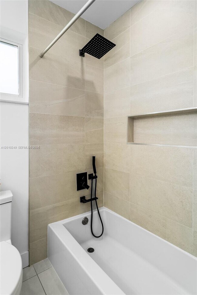 Building Photo - 7800 SW 57th Ct