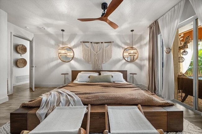 Building Photo - 989 Summer Lakes Dr