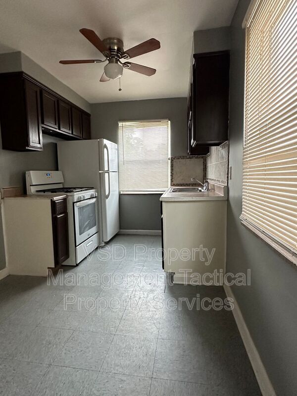Building Photo - 12413 Garland Ave