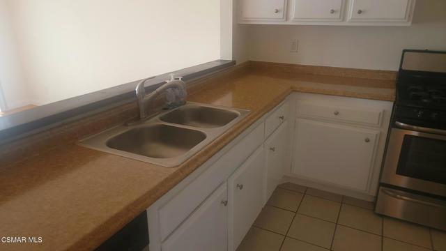 Building Photo - 12301 Runnymede St