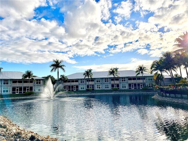 Building Photo - 7870 Mahogany Run Ln