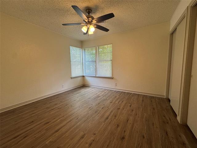 Building Photo - 3731 Avenue M