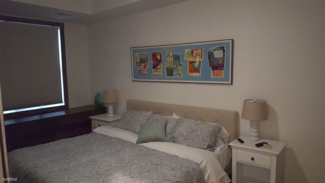 Building Photo - 8 br, 5 bath Condo - 2225 S Shore Dr Harbo...