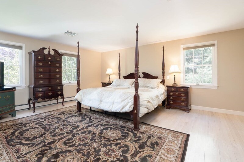 Building Photo - 4 Elliston Rd