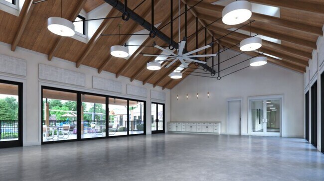 Building Photo - 729 Thea Mdws