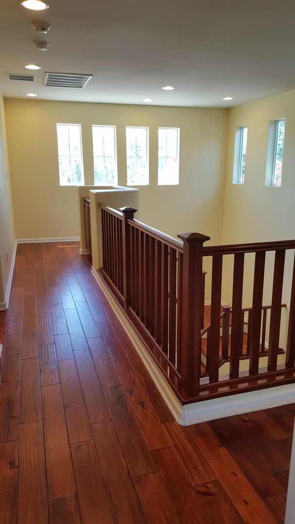 Building Photo - San Ramon's Lovely Windemere, Canadora Two Story Home 3 Br. + Loft, 2.5 Ba.