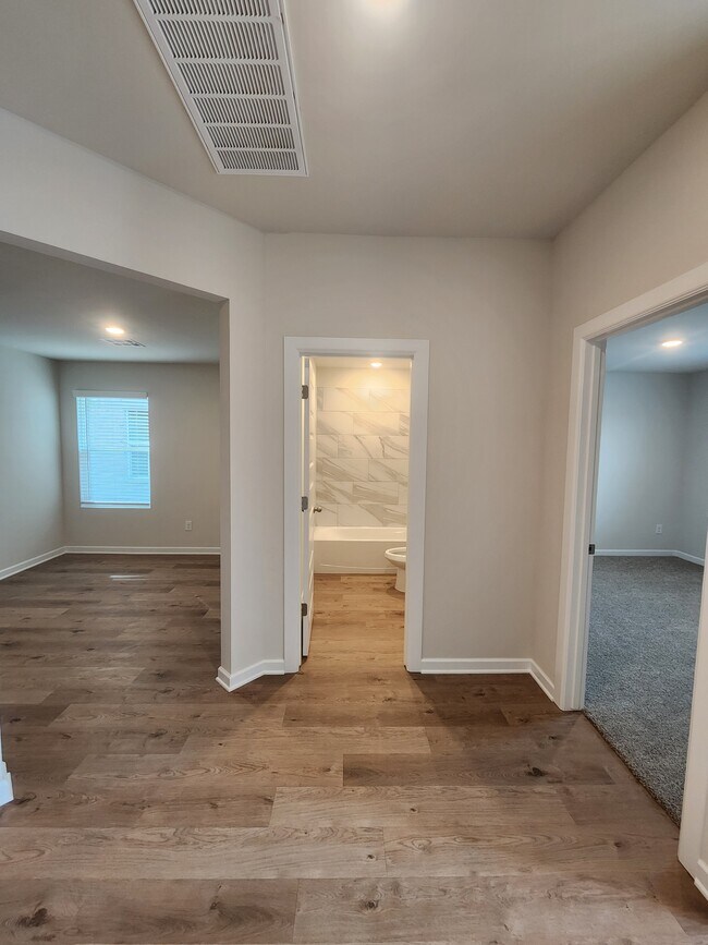 Building Photo - 10216 NW 28th Terrace