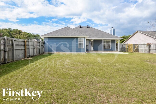 Building Photo - 1186 King Arthur Ct