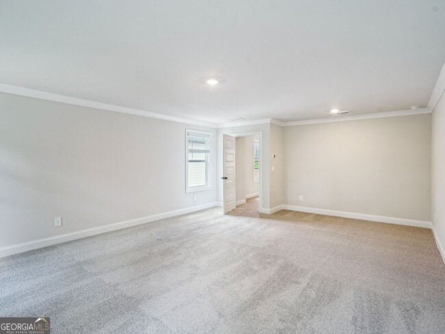 Building Photo - 2032 Baron Mnr Dr