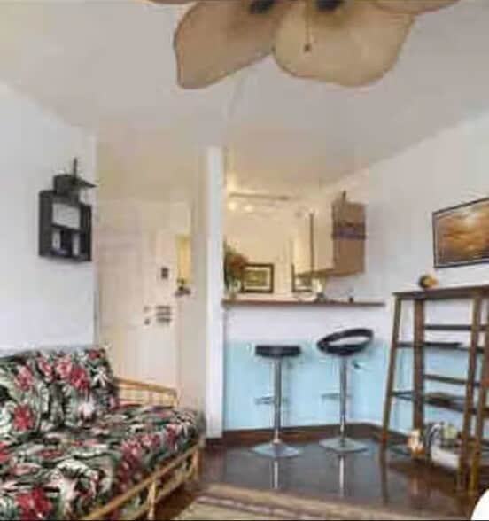 Building Photo - 1032 S Kihei Rd