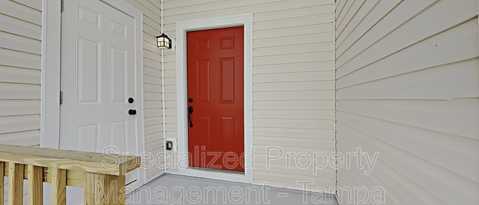 Building Photo - 1274 Jade Pl