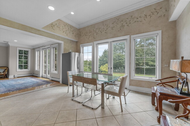 Building Photo - 1 Euclid Rd