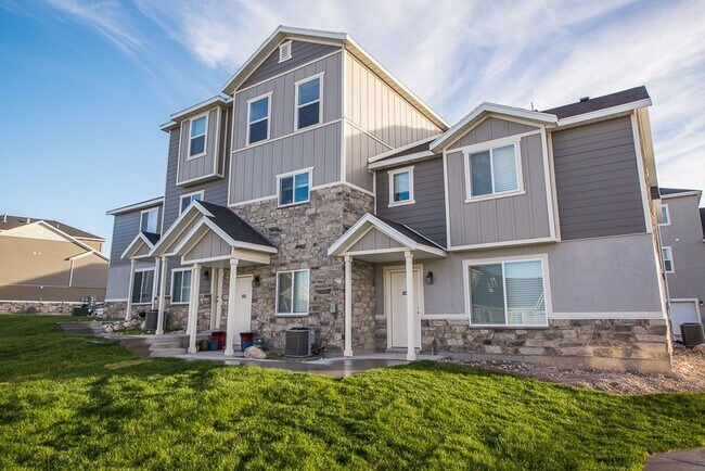 Building Photo - 14411 S Ashburn Way