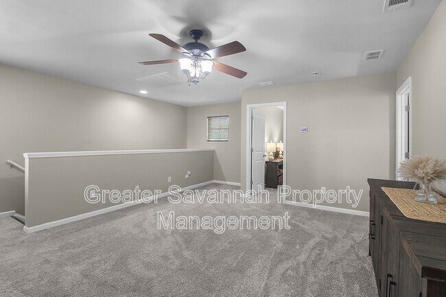 Building Photo - 153 Hamilton Grove Dr