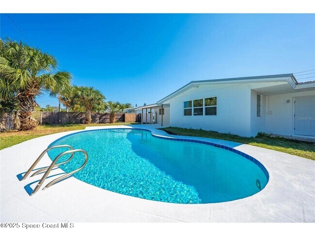 Building Photo - 380 Cassia Blvd