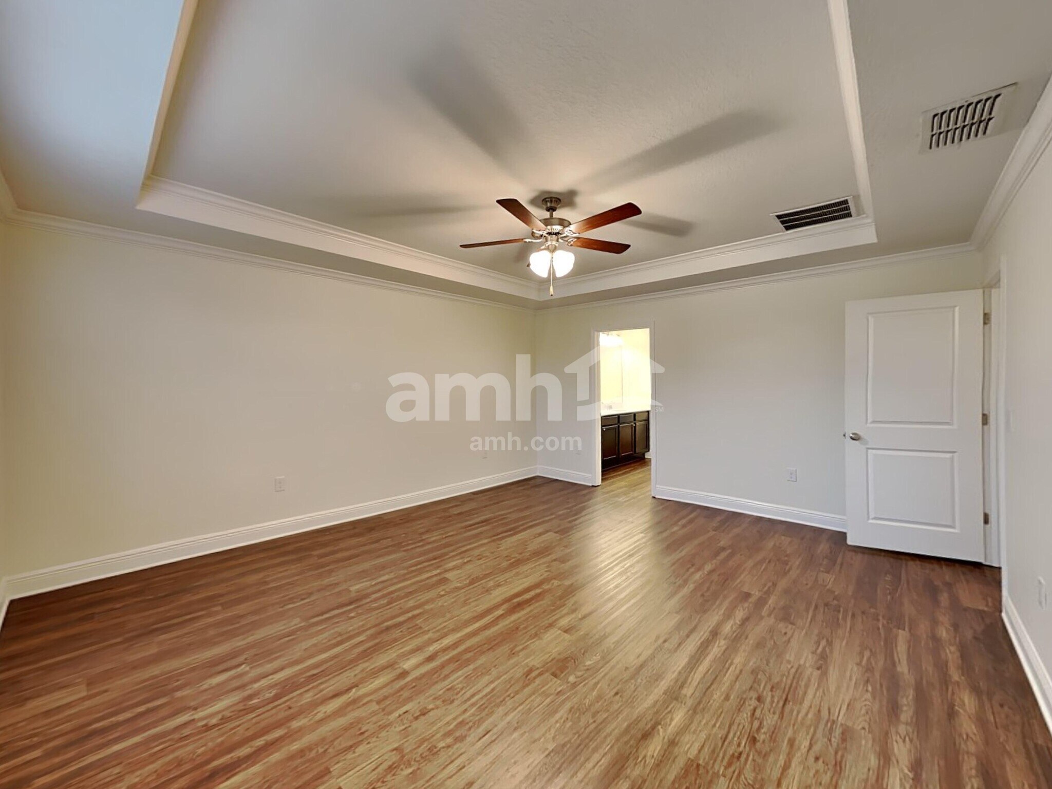 Building Photo - 20232 Calla Lily Dr