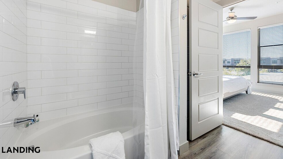 Building Photo - 4355 Tapestry Headwaters Dr