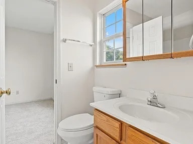 Building Photo - 2148 Fortune Hill Ln