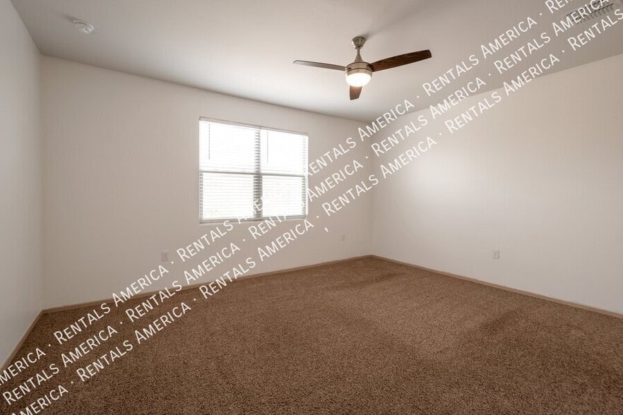 Building Photo - 11664 E Verbina Ln