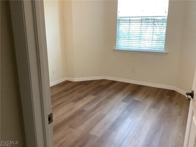 Building Photo - 1057 Winding Pines Circle