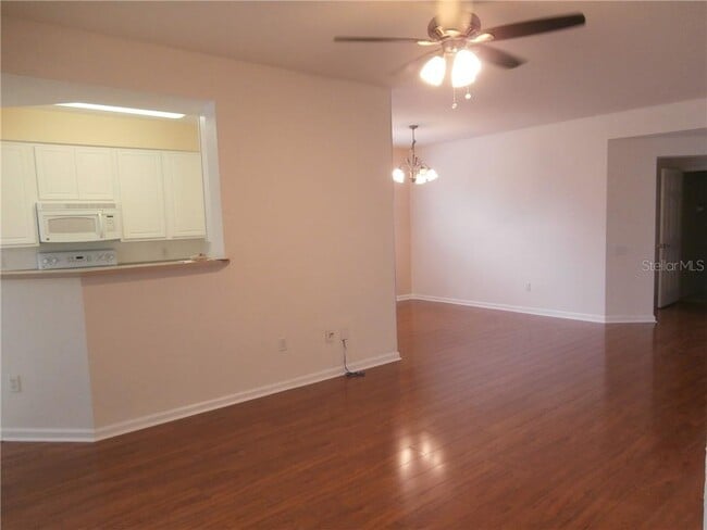 Building Photo - 6462 Cantua Ln