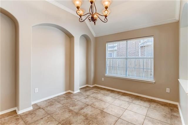 Building Photo - 12621 Greenhaven Dr