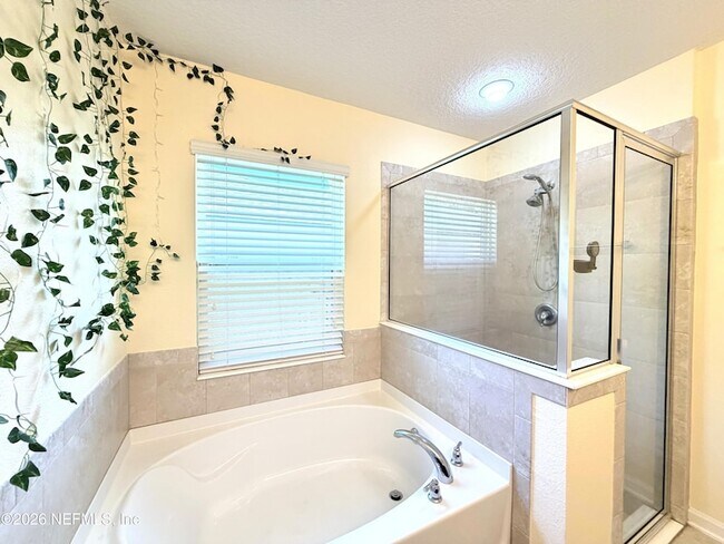 Building Photo - 16226 Stanis Ct