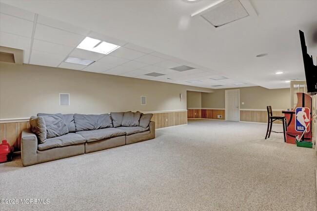 Building Photo - 26 Bruns Rd