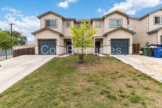 Building Photo - 11103 Belair Dr