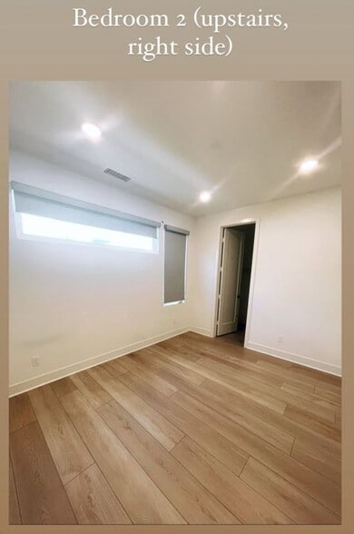 Building Photo - 2167 Flight Wy