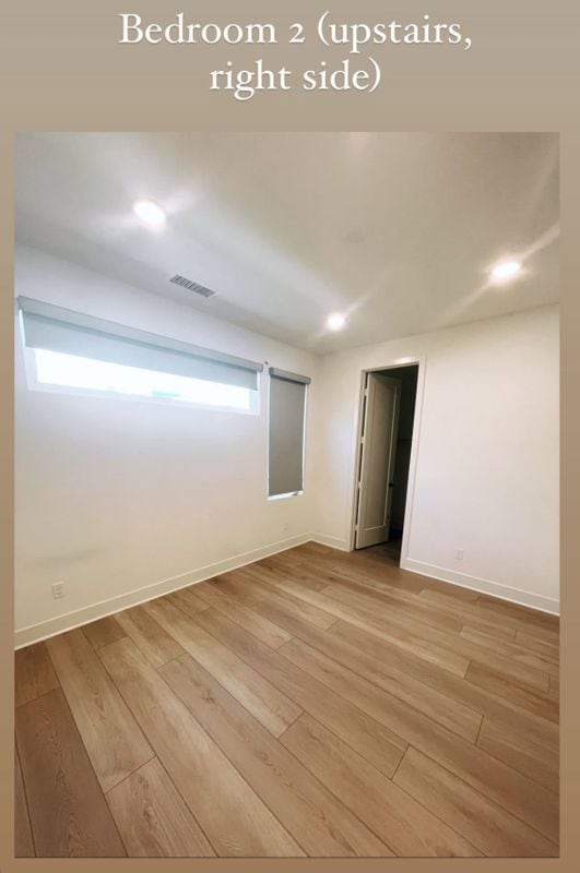 Building Photo - 2167 Flight Wy