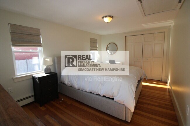 Building Photo - 19 Foyes Ln